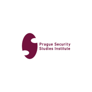 Prágai Biztonsági Tanulmányok Intézete (PSSI)