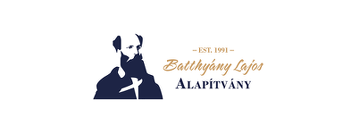 Batthyányi Lajos Alapítvány