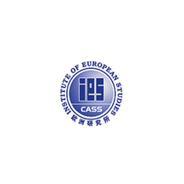 Institute Of European Studies, Chinese Academy Of Social Sciences (CASS)