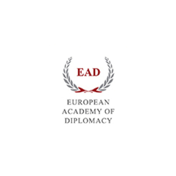 Európai Diplomáciai Akadémia (EAD)