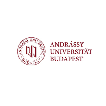 Andrássy University Budapest (AUB)