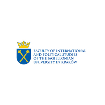 Faculty of International And Political Studies, Jagiellonian University, Krakow